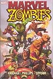 Marvel Zombies