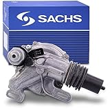 SACHS 3981 000 066 Nehmerzylinder Kupplung Aktuator für Smart Fortwo Coupe (451) 2007 - und Andere Fahrzeuge