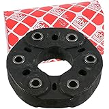 febi bilstein 21191 Gelenkscheibe für Kardanwelle, 1 Stück