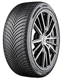 BRIDGESTONE - 245/40 R18 TL 97Y TURANZA ALL SEASON 6 XL MFS ENLITEN BSW M+S 3PMSF - Ganzjahresreifen