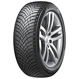 HANKOOK - 195/65 R15 TL 91T WINTER I*CEPT RS3 W462 BSW M+S 3PMSF - Winterreifen