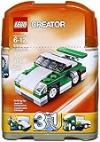 Lego Creator Mini Sports Car 6910 by LEGO Creator