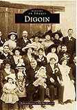DIGOIN: Tome 1