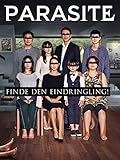 Parasite