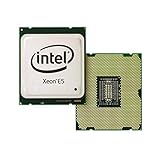 Intel Xeon Eight-core E5–2690 2.9 GHz 8.0 GT/s 20 MB LGA2011 Prozessor ohne Lüfter, Einzelhandel-bx80621e52690