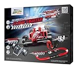 Simm Marketing GmbH Darda Flash Fighter