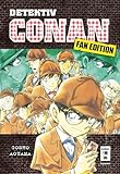 Detektiv Conan Fan Edition