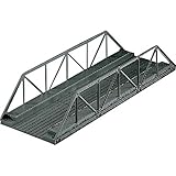 LGB 50600 - Eisenbahnbrücke, 450 mm