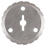 Bosch 2609256997 DIY Messer für XEO