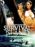 Survival Island: Gestrandet im Paradies