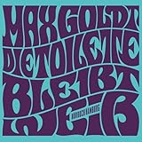 Die Toilette bleibt weiß: 2 CDs