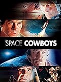 Space Cowboys