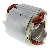 Makita 634449-8 Feld für Modell 5704R Kreissäge