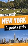 New York à petits prix