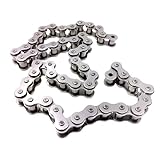 833960 - Presse-Antriebskette Claas - 47 Zellen