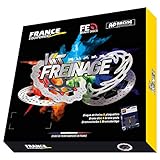 Bremsscheiben und Bremsbeläge hinten passend für Yamaha MW A Tricity ABs 125 2015