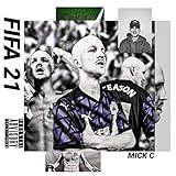 FIFA 21 [Explicit]
