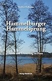 Hammelburger Hammelsprung: Leben und Erinnerung im Fluss