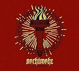 Flamme (Limited Digipak Edition)