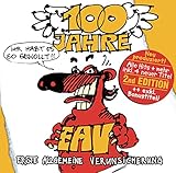 100 Jahre EAV / 2nd EDITION