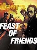 The Doors - Feast Of Friends [OV]