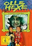 Olle Hexe
