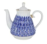 Forget Me Not 3 Tassen