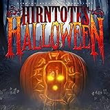 Hirntotes Halloween [Explicit]