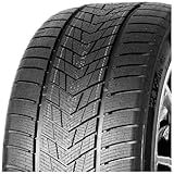 295/35R21 107V Tracmax X-Privilo S-330 XL 3PMSF M+S Reifen Winter PKW