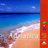 Clear Voices (With The Participation Of Diako Diakoff) (Les Voix Claires (Avec La Participation De Diako Diakoff))