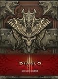 Diablo 3: Die Cain-Chronik