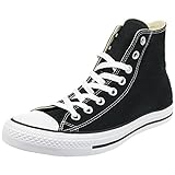 Converse M9160C CT AS Hi Black|39.5 US 6.5