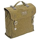 Tragetasche der NVA DDR - DDR Traditionsprodukte - DDR Geschenk