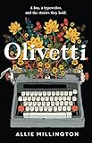 Olivetti