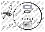 Vaillant Dichtungssatz, Elektrode-Wart.set II Vaillant-Nr. 0020218247