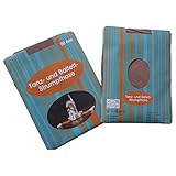 Tanzstrumpfhosen 3er Pack Cheerleader Garde Tanzmariechen Ballett 90den Strumpfhose mit Glanz make up, Make Up, 36/38