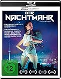 Der Nachtmahr [Blu-ray]