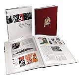 Framus - Built in the Heart of Bavaria: Die Geschichte eines deutschen Musikinstrumentenherstellers 1946-1977