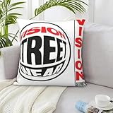 Vision Street Wear Sofabezug Kissenbezug Kissenbezug Dakimakura Kissenbezug