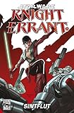 Star Wars Sonderband 69: Knight Errant II - Sintflut