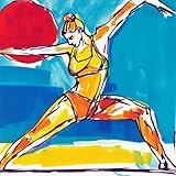 Bedside Movement Session