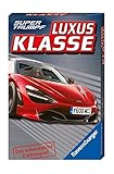 Ravensburger Kinderkartenspiele 20334 - Luxusklasse
