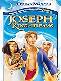 Joseph – König der Träume [dt./OV]