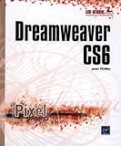 Dreamweaver CS6 pour PC/Mac