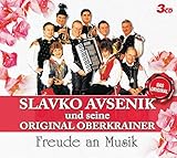 Freude An Musik