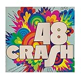 Various - 48 Crash - AMIGA - 8 55 392