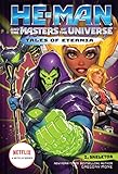 He-man and the Masters of the Universe: I, Skeletor (Tales of Eternia, 2)