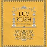 LUV KUSH