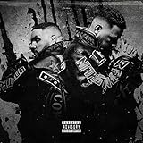 CANCEL CULTURE NIGHTMARE LTD. BOX XXL