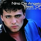 Best of - Die Singles von '81-'88